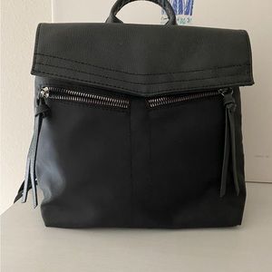 Beautiful Botkier Backpack